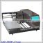 foil stamping machine .A4 size digital foil printer-SN-3050C