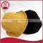 2016 fashion cheap winter hat,design your own winter hat,funny winter ski hat