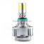 LED motorcycle headlight 32W 3000lm led motorcycle bulbs