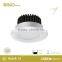 NEW SHAPE HIGH POWER LED SPOT LIGHT 5W