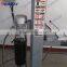 High quality hydraulic car parking lift for sale