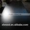 21mm black film faced plywood with logo