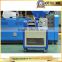 Double-stage Water-cooling PE Film Pelletizing machine