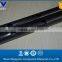 3k twill matte 30mm carbon fiber tube,carbon fiber pipe