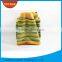 High Quality food delivery cooler bag baby multiple pocket