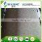 pvc gypsum ceiling tiles 595*595*7mm