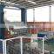 Automatic Plastic Case Depalletizer (XXD40)