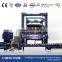 High Effiency Palletizing System MD60G