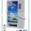 Hot product!!! Tissue Vending Machine