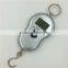 weiheng digital personal human luggage scale