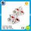High quality cufflinks for men with custom logo