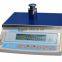 LCD Weighing Scale 30kg