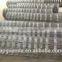 Paddock Fence, Galvanized Farm Fence