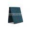 China manufacturer!!!!contrast color men's wallet,fashion hot sale leather, desigual,2015 latest fashion wallet