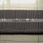 Stone Coated Steel Roof Tile Roof Deck Sheet For Roof Material , Cheap Price Colorful Stone Coated Roof Tile For Villa Roof