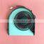 New and original Laptop Fan For AC V5-571 in Blue Color