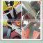 Plate loaded gym equipment/top quality fitness equipment/best sale commercial gym equipment