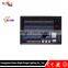 Guangzhou Factory Price Professional Pearl 2010 DJ Light Stage Light DMX Computer Light Controller