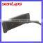 2016 fashion design 12W auto led work light for car/motorcycles/jeep SUv