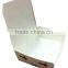 custom printing paper tray for food