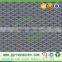 Spunbond nonwoven fabrics, cross fabric, cross stitch material