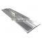 Double-wings design high quality and 3 years warranty modern led pendant light