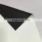 Innovative Magnetic system Rapid Display, Magnetic Base, Adhesive Magnetic Sheet