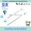 Transparent Teflon FEP Wire for Lights Lamps