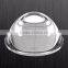 LED Lens 60 Degree For LED High Bay Light Floodlight Dia.78mm