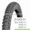 Motorcycle Tube Tire 90/90-21