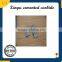 tungsten carbide insert cemented carbide tips for tools