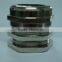 M32*1.5 EMC Cable Gland