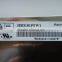 High Quality for 10.1 led laptop screen dispaly HSD101PFW1
