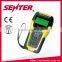 ST332B ADSL2+ Tester ADSL Tester ADSL2 Tester
