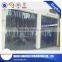 Top sales PVC Strip Air Curtain best sales products in 
