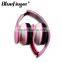 Shenzhen Factory offered Wireless bluetooth stereo headset