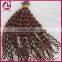 100 keratin tip human hair extension wholesale factory price i tip hair extensions wholesale flat tip hair
