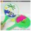Kids beach sport game tennis racket ball toys