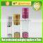 30ml 50ml 100ml pp airless pump lotion bottle