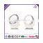 Plastic Mirror for Wholesales