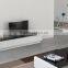modern design floor standing tv stand 602D