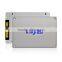 SSD hard drive8/16/32/60/128/256/512gb/1tb for destop