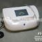 High Frequency 30Mhz Professional Telangiectasia Removal Machine