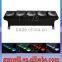 5*10W 3 in 1 LED Matrix Light/new led matrix blinder/Led Blinder Light