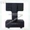 25pcs 12W 4in1 RGBW beam led matrix moving head light