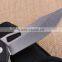OEM New Style Folding 440C Stainless Steel Pocket Knife