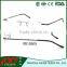 2015 Unisex slim reading glasses;mini reading glasses;tiny reading glasses