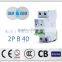 China supplier new types micro circuit breaker use for office