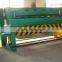 Economic Sheet Metal Electric Shear Machine from Maanshan HRX