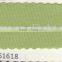 flame retardant sofa fabric